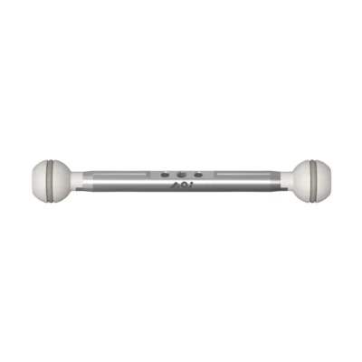AOI AM2A-BB Aluminum Ball to Ball Arms-2