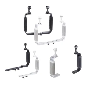 DE Online Shop