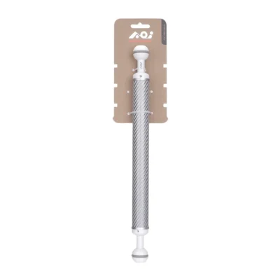 AOI AMC1-BB Carbon Fiber Ball to Ball Arms