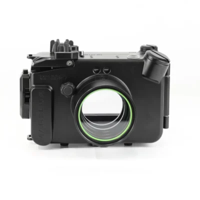Marelux MX-RX100M7 Housing for Sony RX100M7 Compact Camera