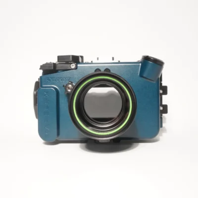 Marelux MX-RX100M7 Housing for Sony RX100M7 Compact Camera